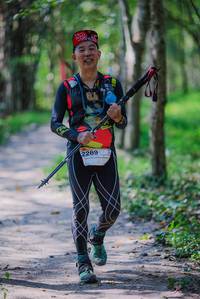 BIB: 
                            <button type="button" onclick="openModal(19505141)" class="btn btn-primary btn-sm float-right btn-popup" data-toggle="modal" data-target=".modal-high-quality">
                        <i class="fas fa-shopping-cart"></i> Add to Cart
                    </button>
                                            <button type="button" onclick="isThisMe(19505141, true)" class="btn btn-success btn-sm float-right btn-popup btn-isme hidden" data-toggle="tooltip" data-placement="bottom" title="นี่คือรูปของคุณใช่ไหม คลิกที่นี่เพื่อเอาเข้าอัลบั้ม">
                        <i class="fas fa-plus"></i> Add to album
                    </button>
                    <button type="button" onclick="isThisMe(19505141, false)" class="btn btn-warning btn-sm float-right btn-popup btn-isnotme hidden">
                        <i class="fas fa-ban"></i> Remove from album
                    </button>